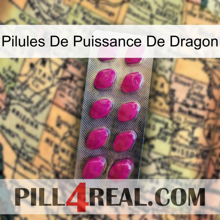 Dragon Power Pills 09